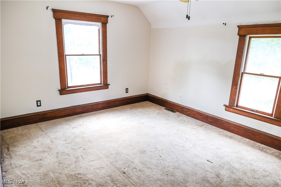 6799 Fry Road Cleveland, OH 44130 - Photo 19 of 35