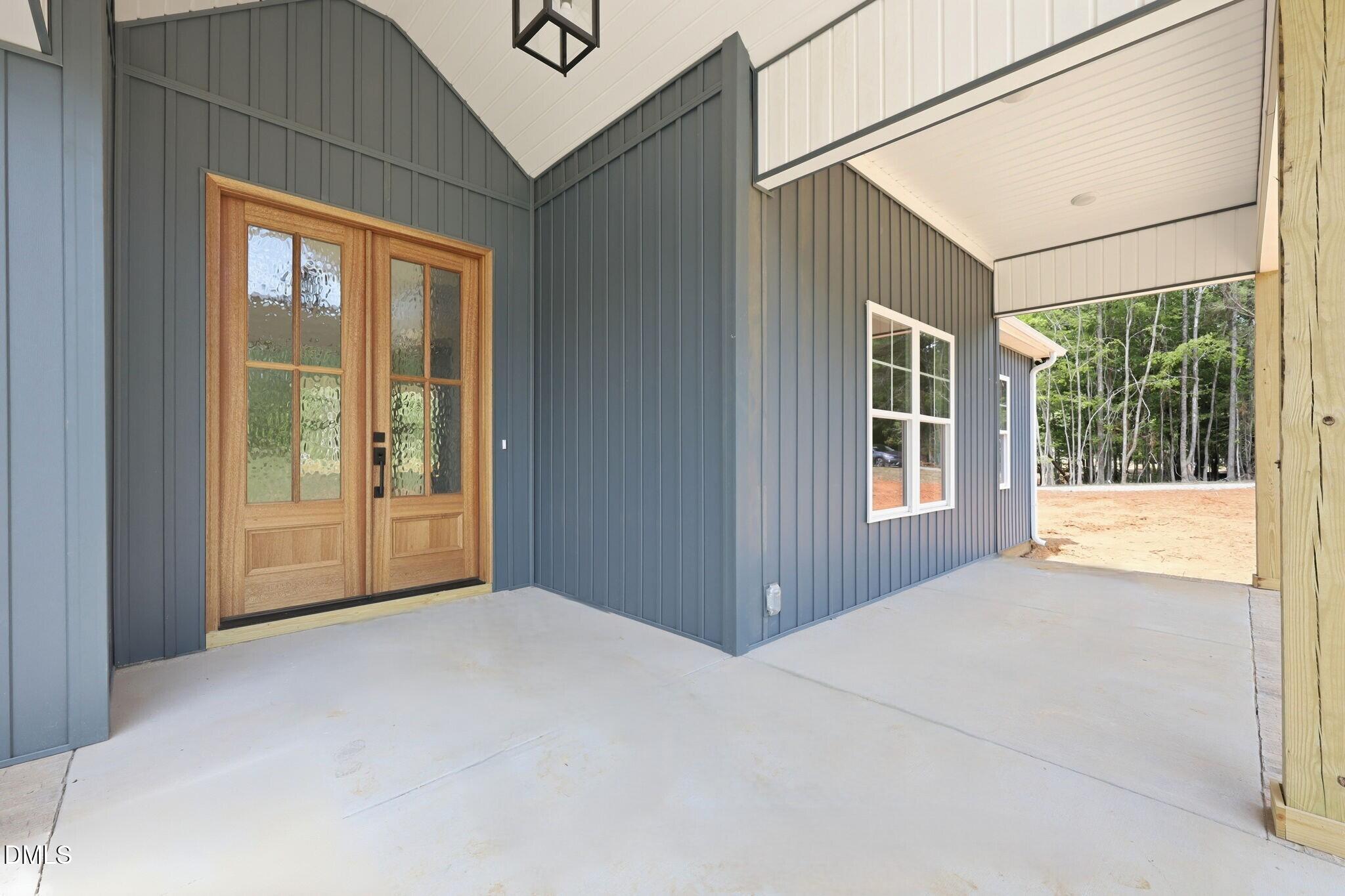 3520 Bason Road Mebane, NC 27302 - Photo 5 of 45 36