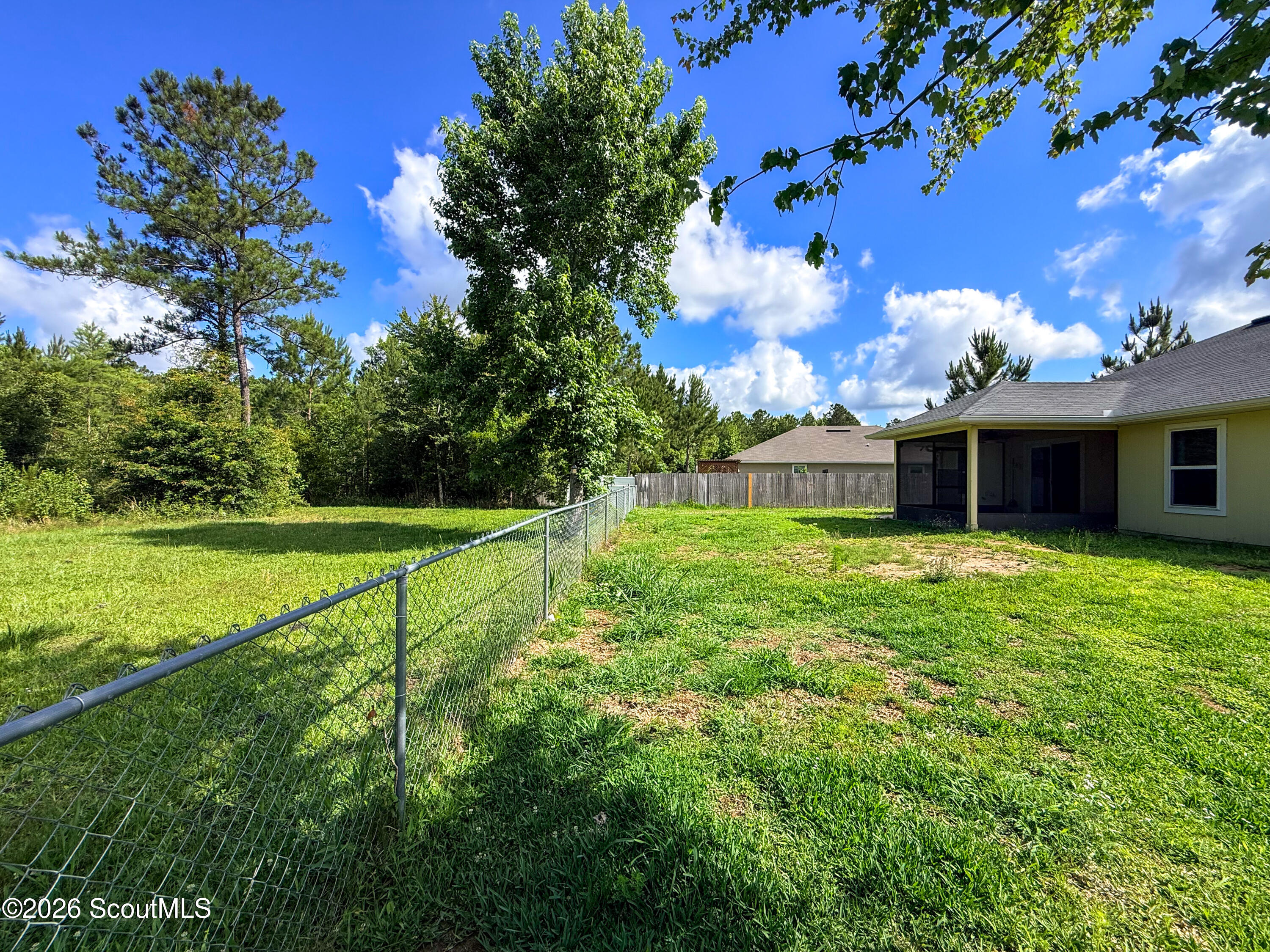 314 Woodbridge Road Kingsland, GA 31548 - Photo 27 of 27 Photo May 20 2026, 10 20 50 AM