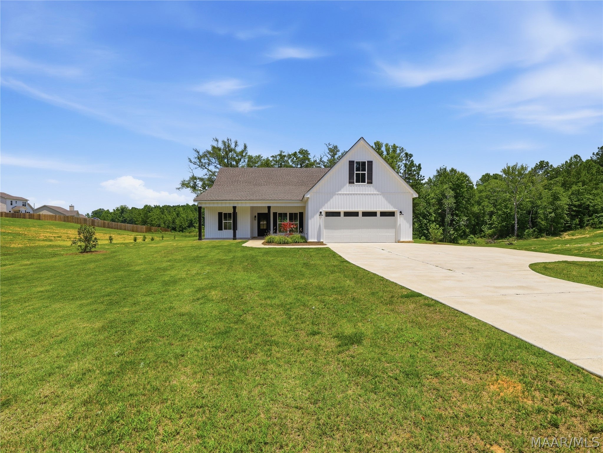 928 Central Road Eclectic, AL 36024 - Photo 2 of 32 Gallery Image 2