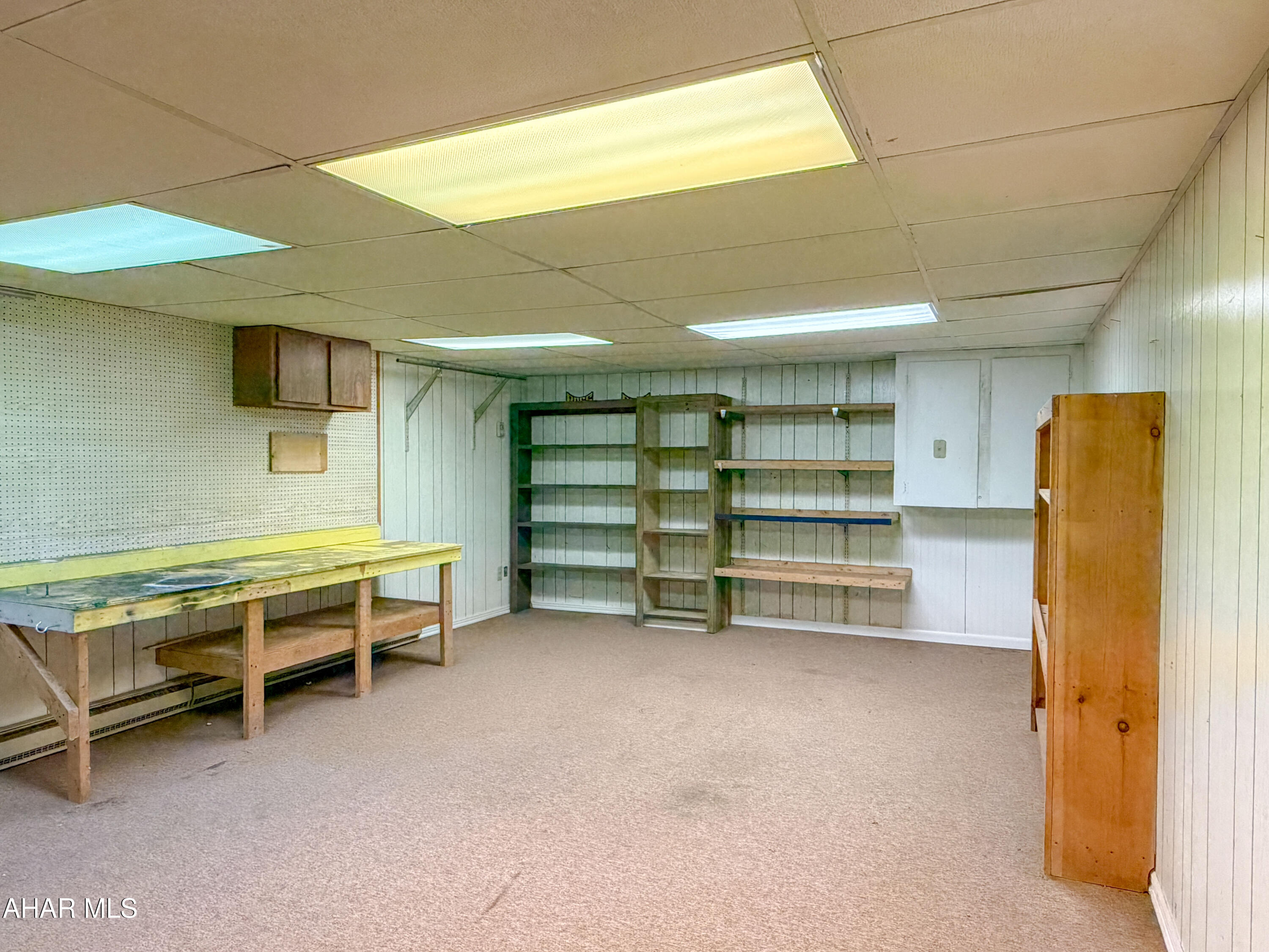 136 Valley View Road Bedford, PA 15522 - Photo 77 of 82