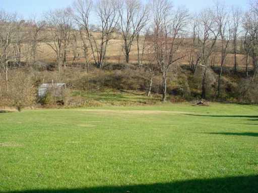 59 Valleyview Road Scenery Hill, PA 15360 - Photo 5 of 5 Land.
