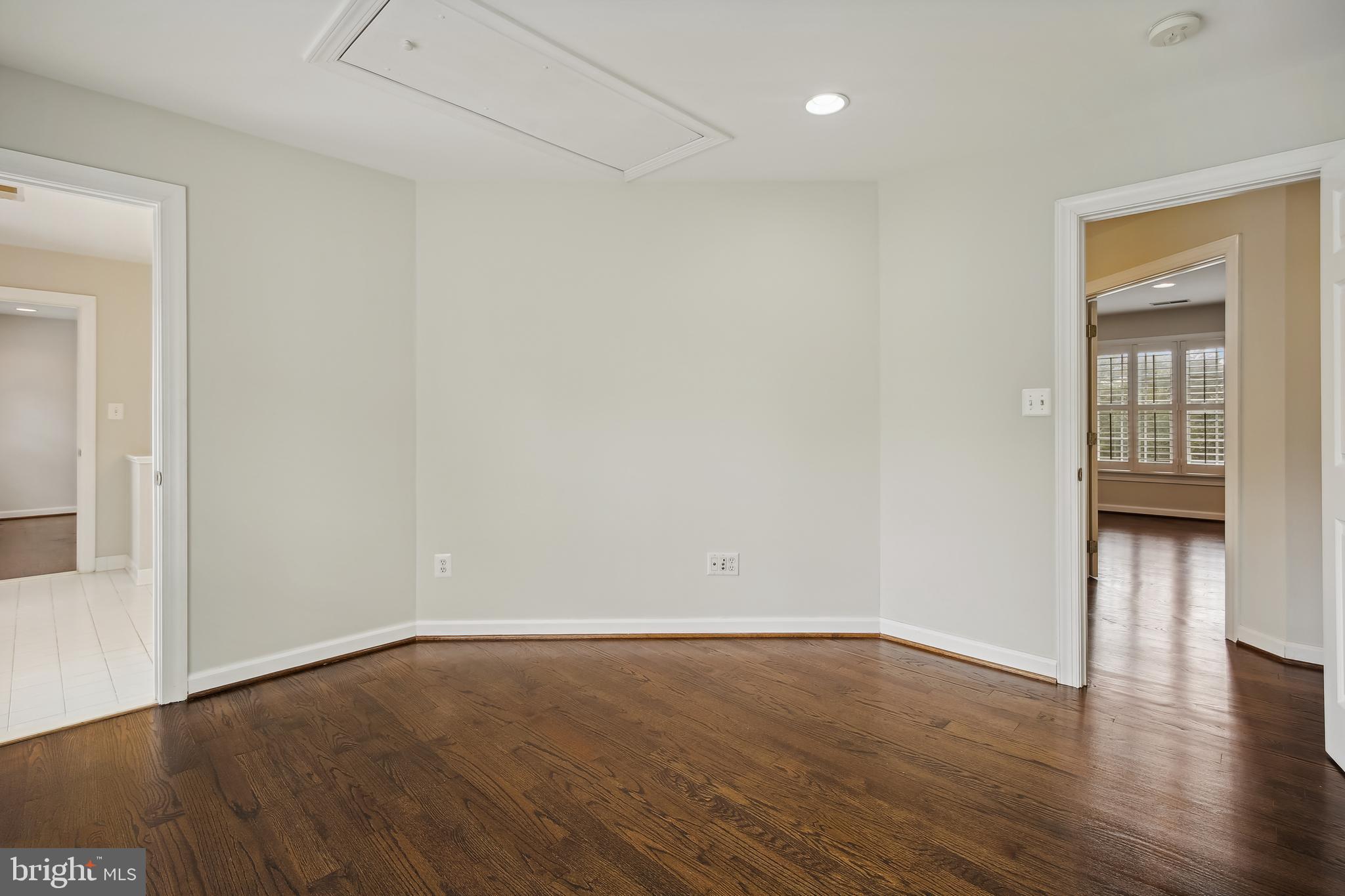 1763 Proffit Road Vienna, VA 22182 - Photo 51 of 84