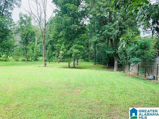 6002 Slasham Road Gadsden, AL 35907 - Photo 7 of 27