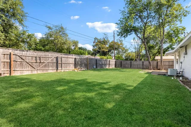 $415,000 | 912 Warfield Way, Richardson, TX 75080