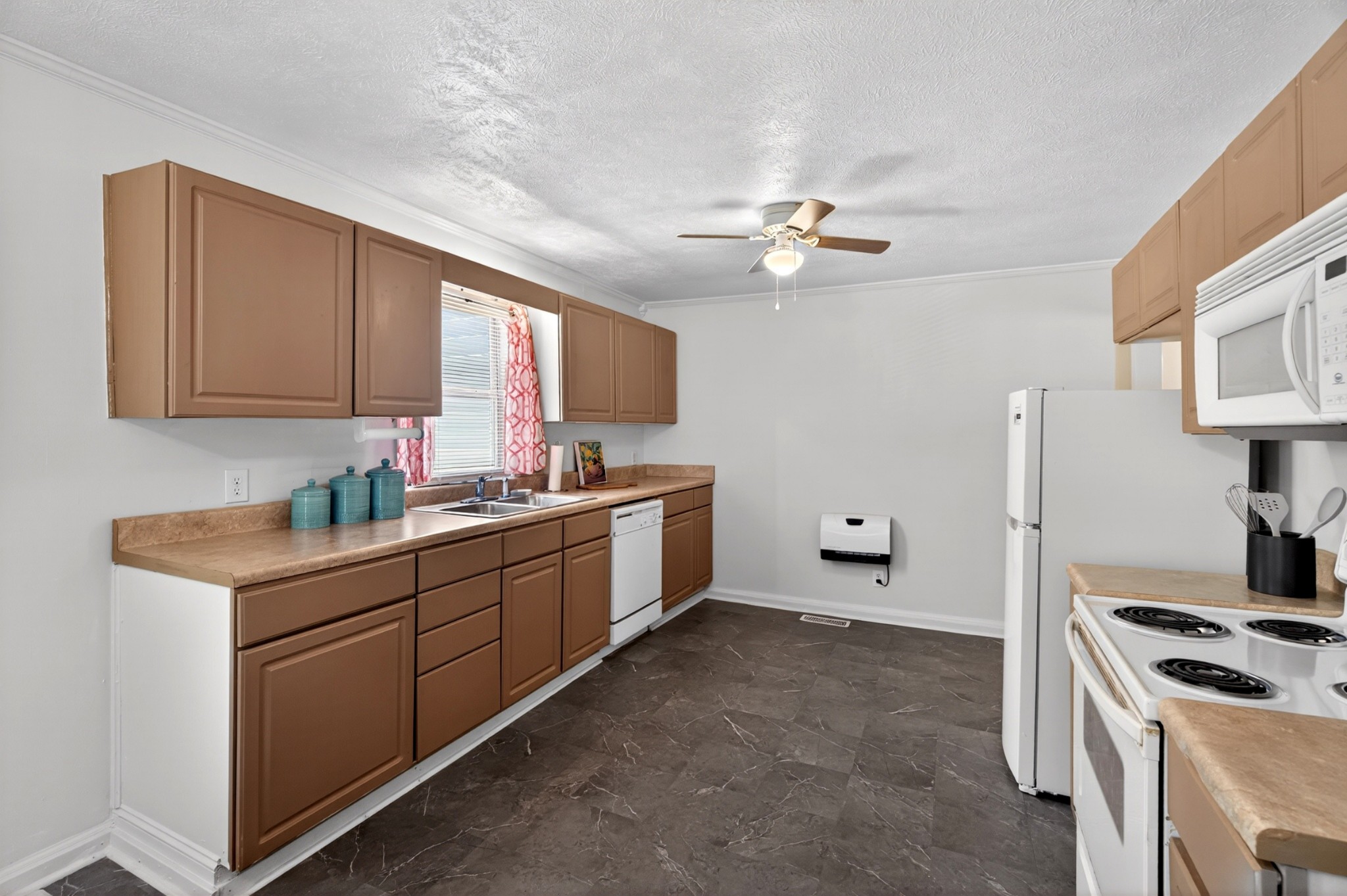 1002 Barfield Church Road Murfreesboro, TN 37128 - Photo 11 of 26