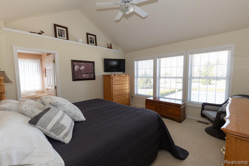 4961 East Burnside Road North Branch, MI 48461 - Photo 17 of 60 Gallery Image 17