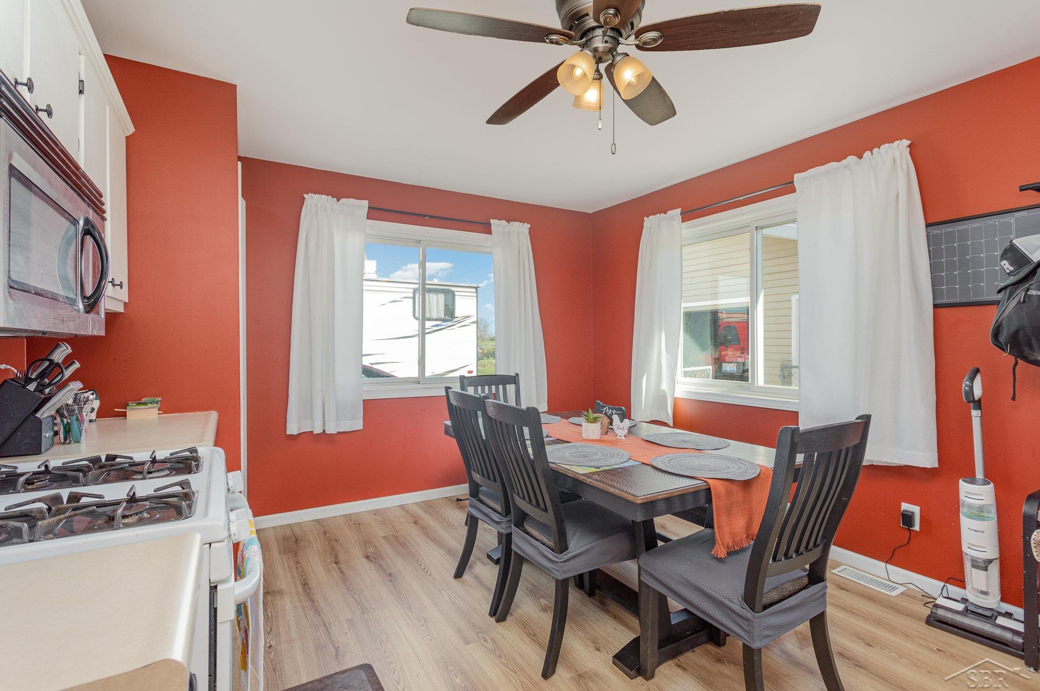 7979 West Caro Road Reese, MI 48757 - Photo 6 of 23