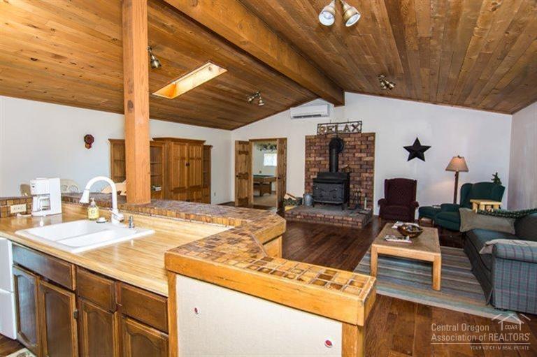 7 Timber Lane Sunriver, OR 97707 - Photo 13 of 23 Additional Photo