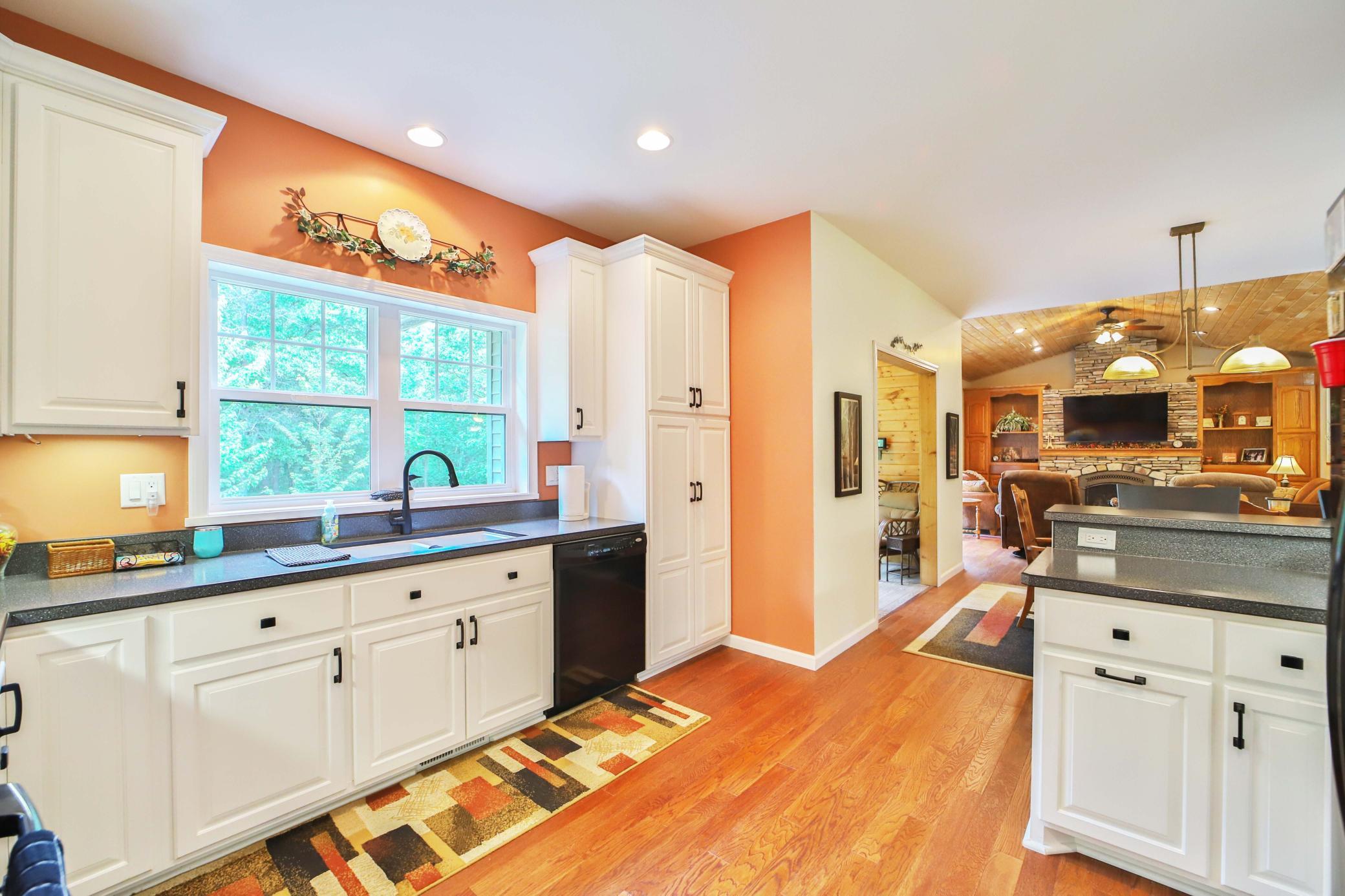 24397 Fishtrap Road Nisswa, MN 56468 - Photo 4 of 68