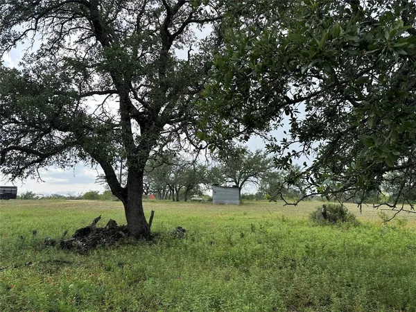 a view of outdoor space with a yard