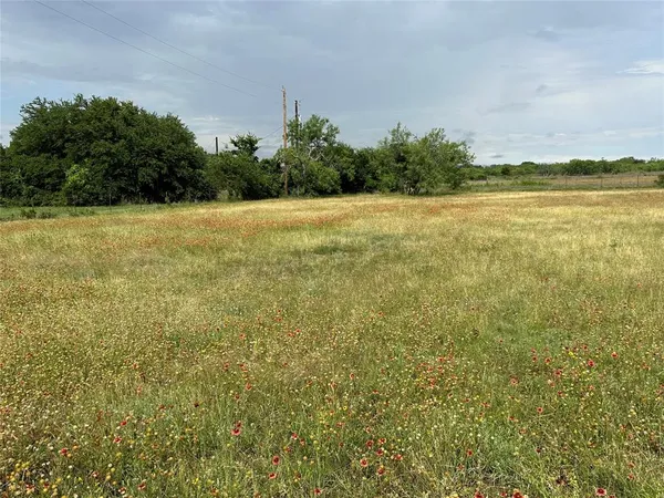 a view of a lake view