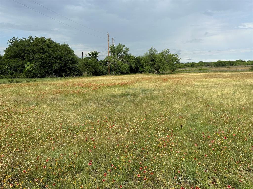 8343 County Road 270 Zephyr, TX 76890 - Photo 38 of 38 a view of a lake view