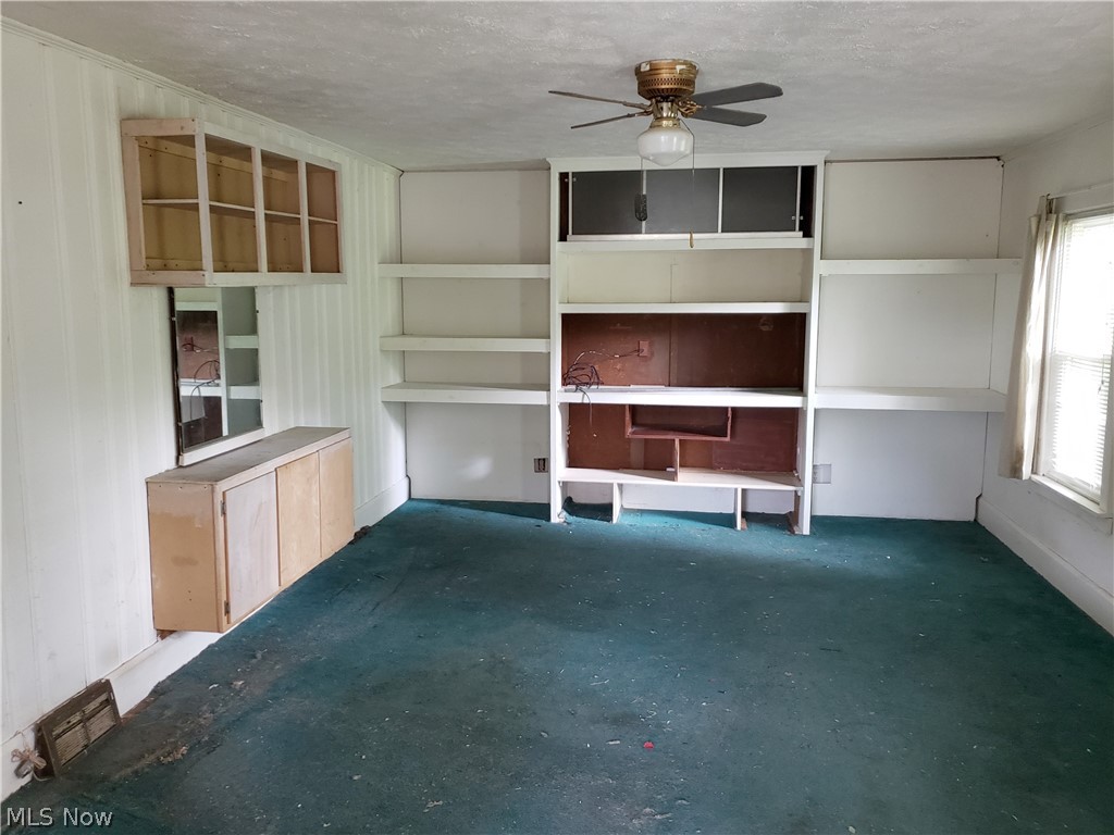 72 South Ridge Road East Geneva, OH 44041 - Photo 16 of 24 Gallery Image 16