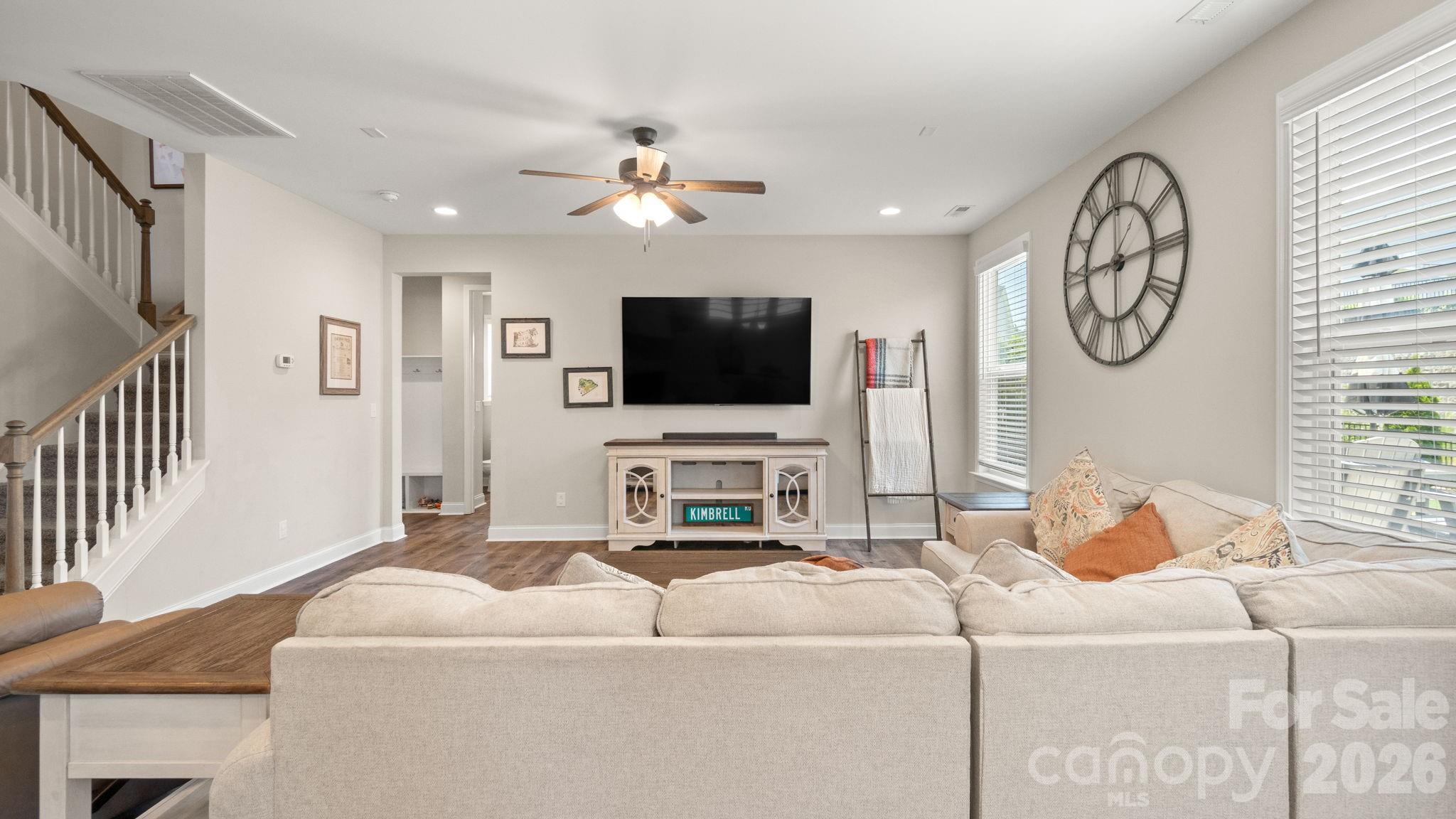 4523 Waylon Avenue Fort Mill, SC 29715 - Photo 16 of 48
