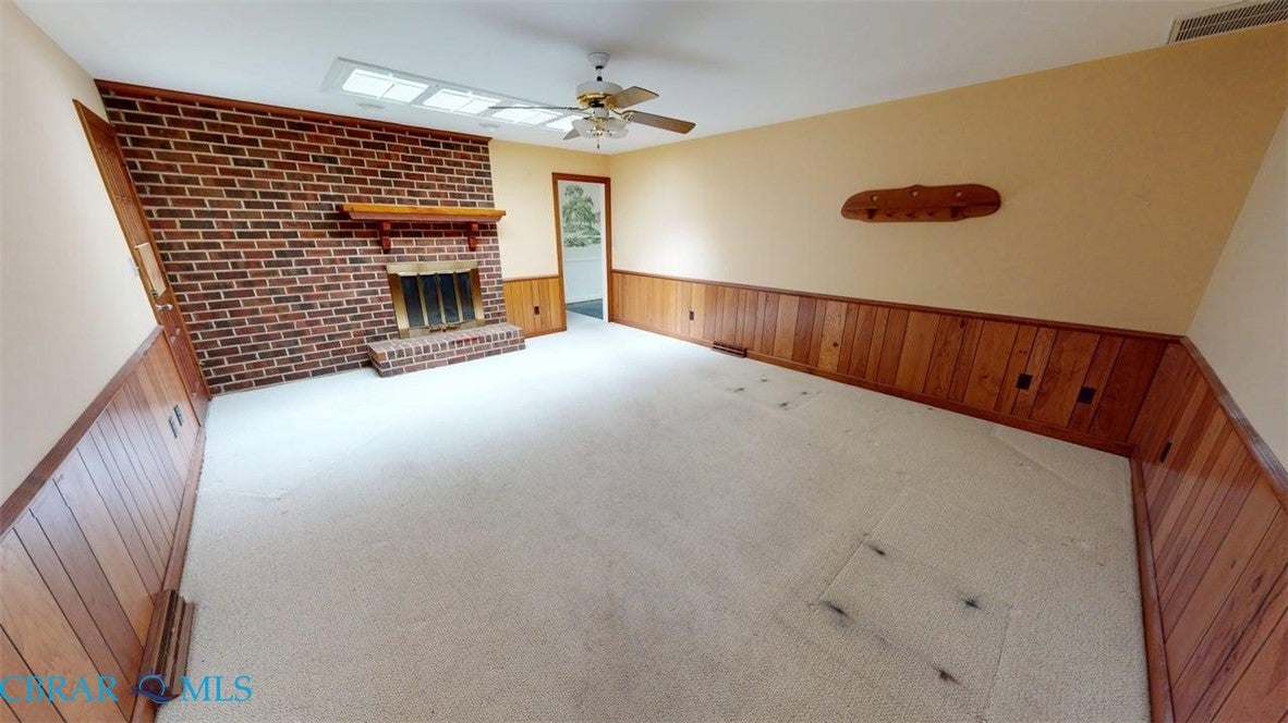 205 Meadowfield Road Yorktown, VA 23692 - Photo 18 of 52 Gallery Image 18