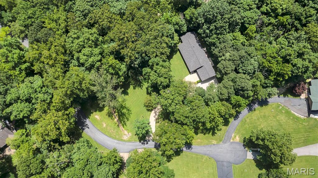 2469 Wild Valley Drive High Ridge, MO 63049 - Photo 39 of 51