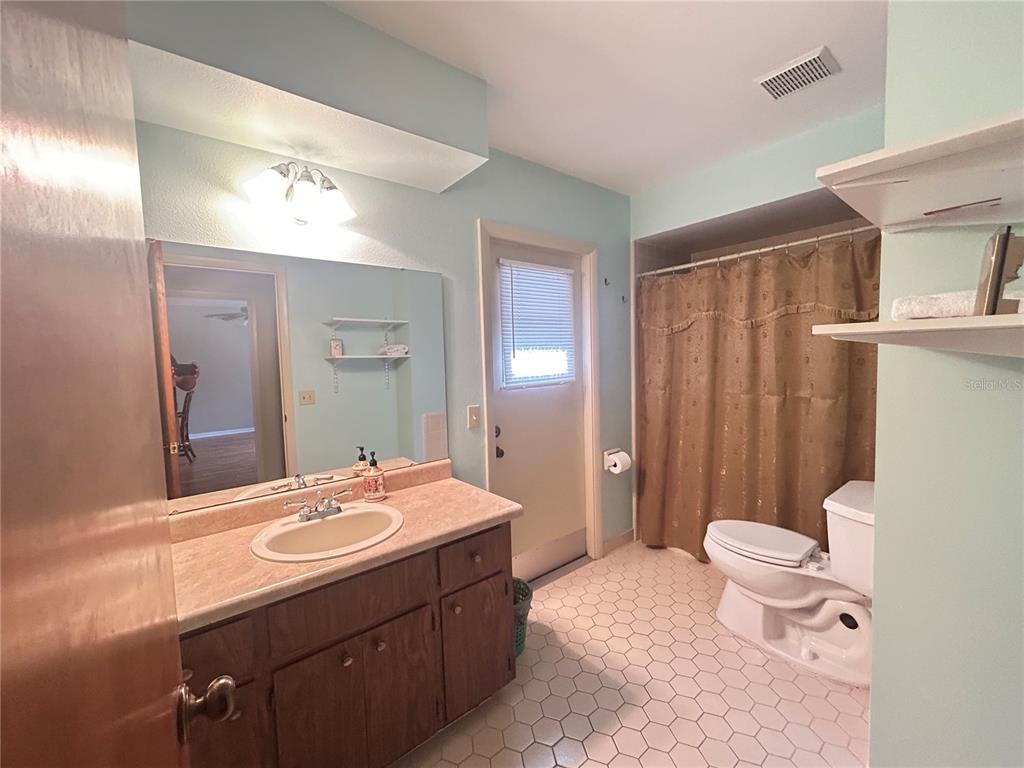 318 Greenfield Road Winter Haven, FL 33884 - Photo 20 of 33