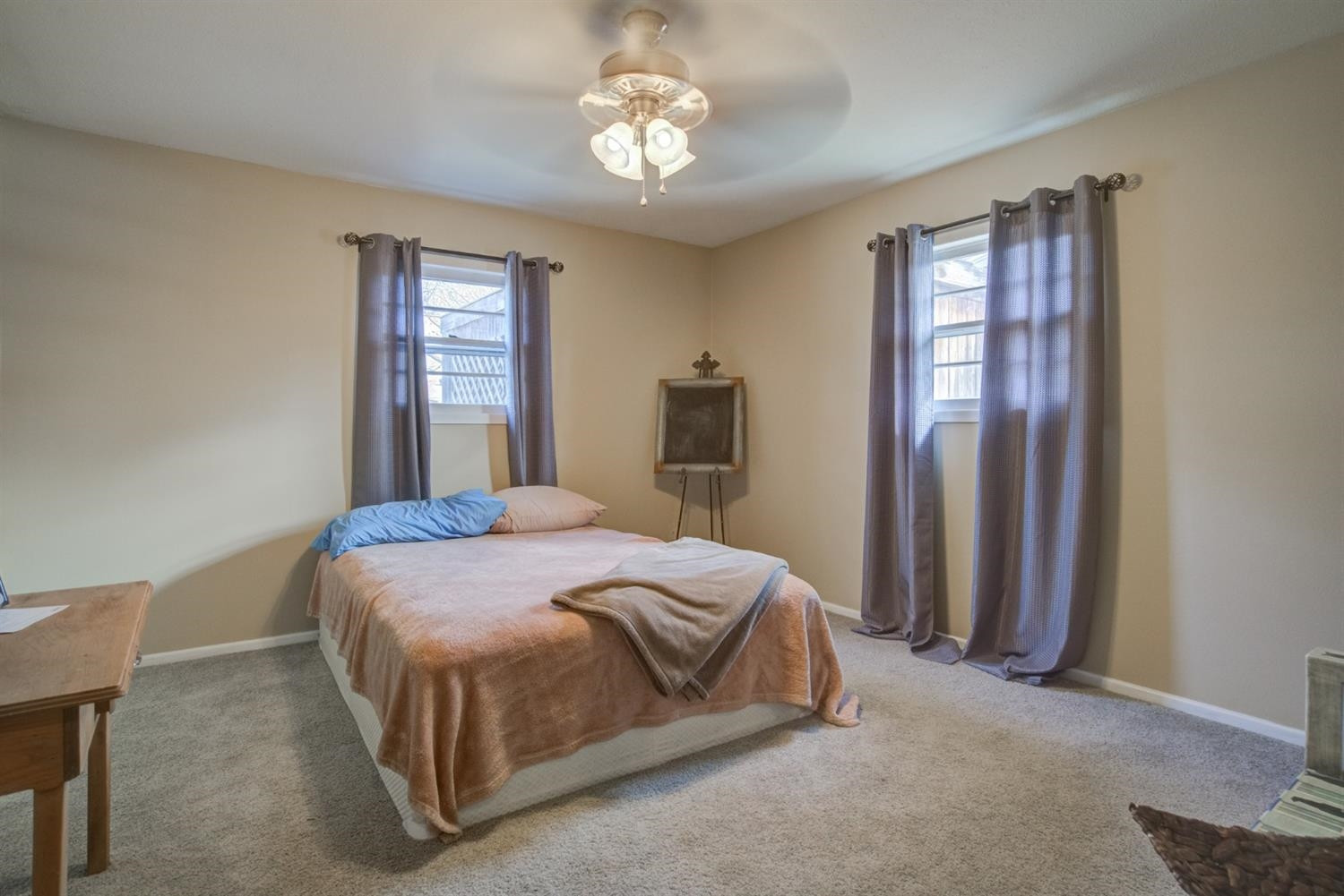 3020 68th Street Lubbock, TX 79413 - Photo 29 of 34 Photo 29