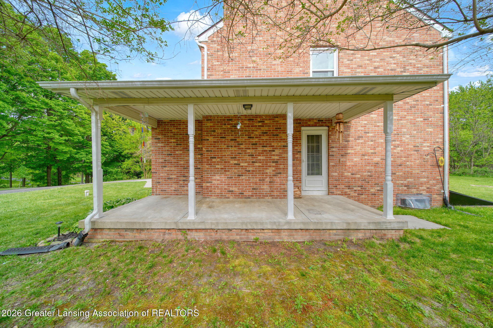 5637 Harper Road Holt, MI 48842 - Photo 38 of 58 46-web-or-mls-DSC09090_HDR