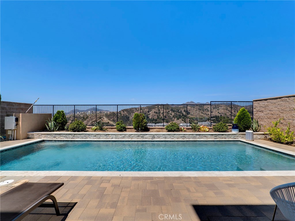 11911 Ancona Porter Ranch Porter Ranch, CA 91326 - Photo 55 of 71 Gallery Image 55