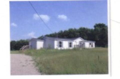 10000 Crawford Road Springport, MI 49284 - Photo 1 of 1 917613.JPG
