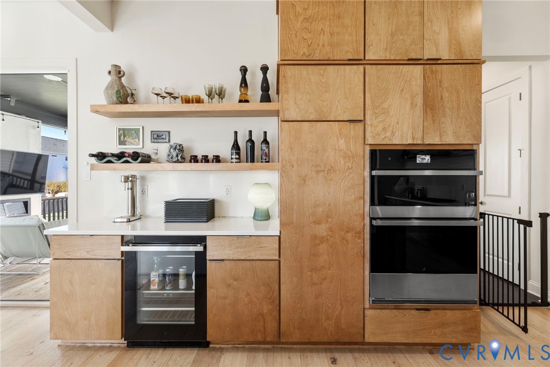 3536 Alvecote Terrace Midlothian, VA 23112 - Photo 13 of 37