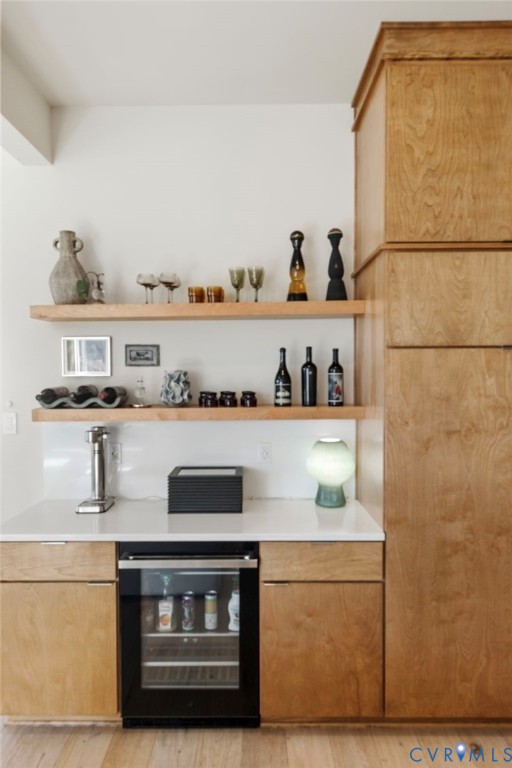 3536 Alvecote Terrace Midlothian, VA 23112 - Photo 16 of 37