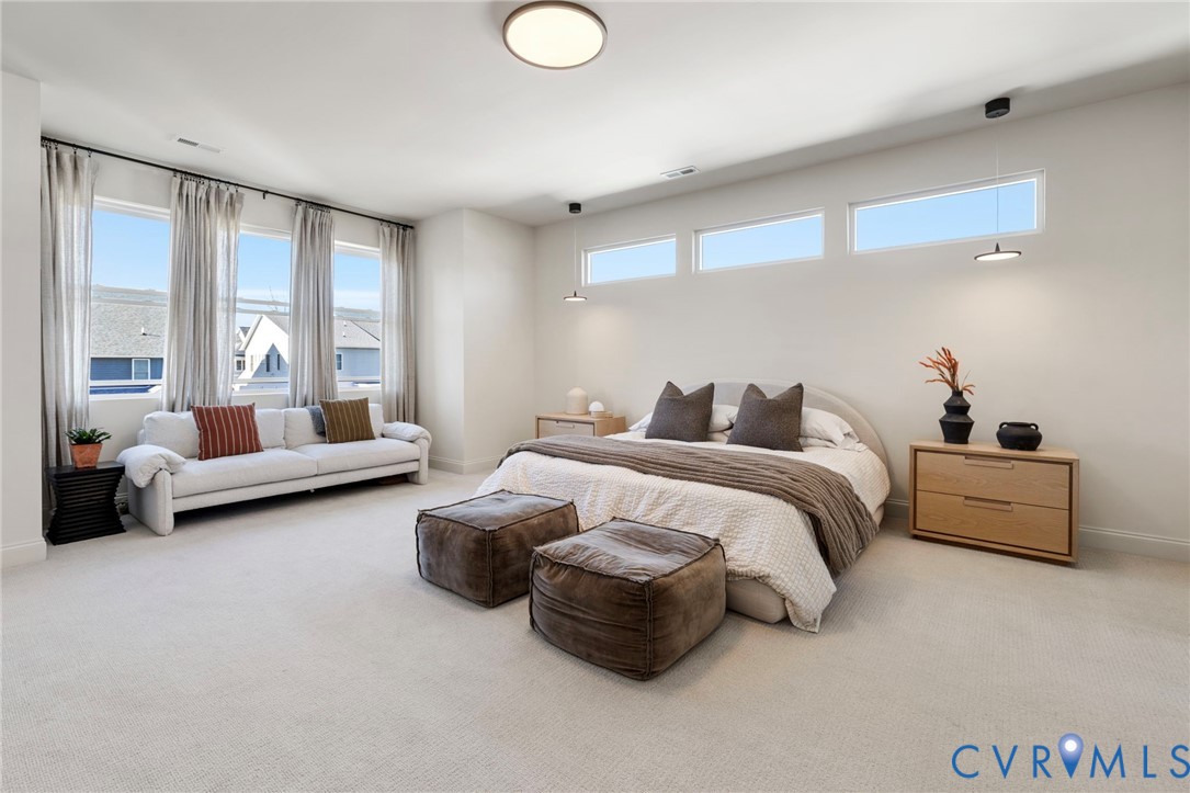 3536 Alvecote Terrace Midlothian, VA 23112 - Photo 21 of 37