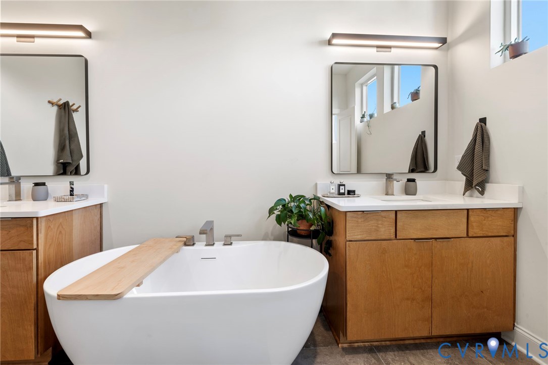 3536 Alvecote Terrace Midlothian, VA 23112 - Photo 22 of 37