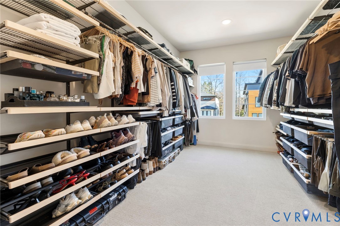 3536 Alvecote Terrace Midlothian, VA 23112 - Photo 24 of 37