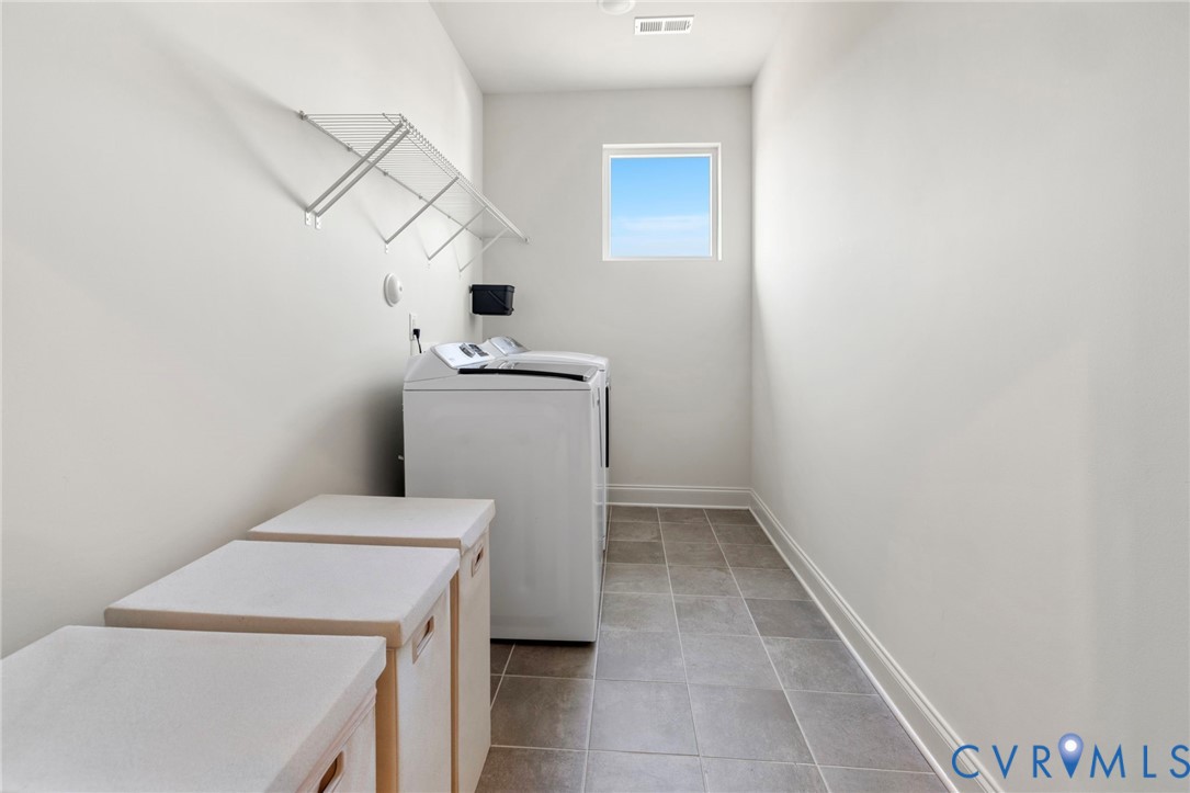 3536 Alvecote Terrace Midlothian, VA 23112 - Photo 25 of 37