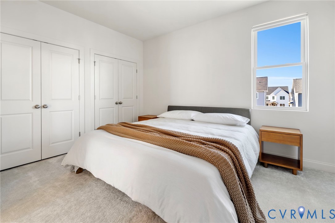 3536 Alvecote Terrace Midlothian, VA 23112 - Photo 26 of 37