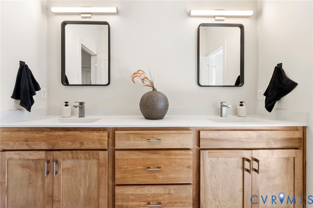 3536 Alvecote Terrace Midlothian, VA 23112 - Photo 27 of 37