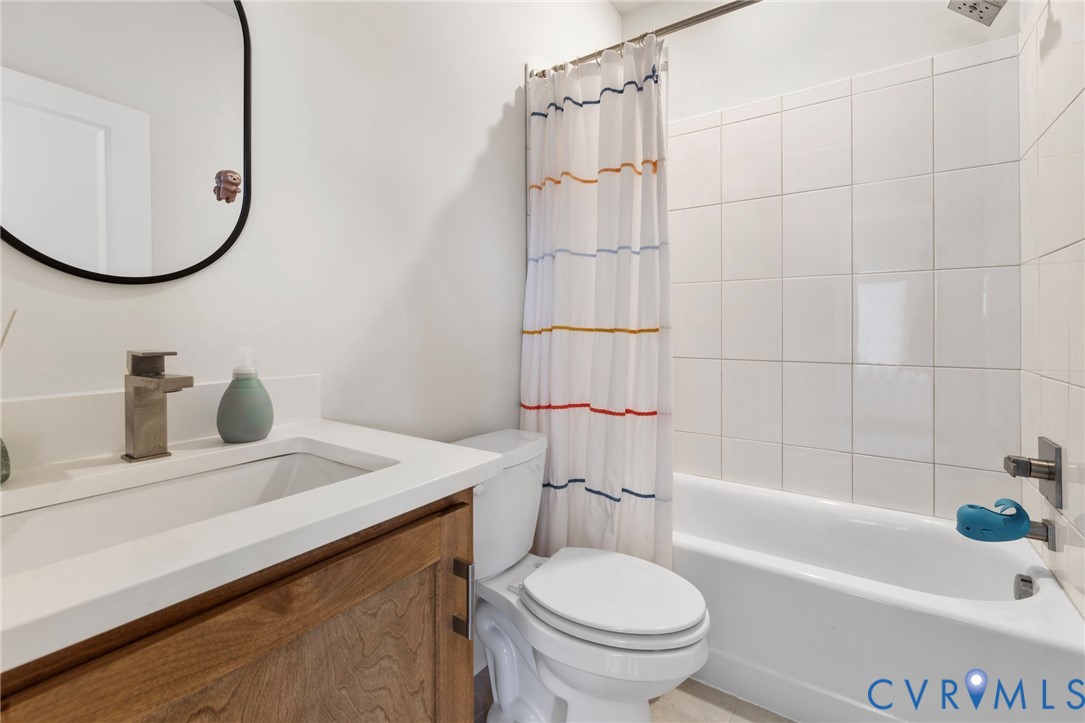 3536 Alvecote Terrace Midlothian, VA 23112 - Photo 30 of 37