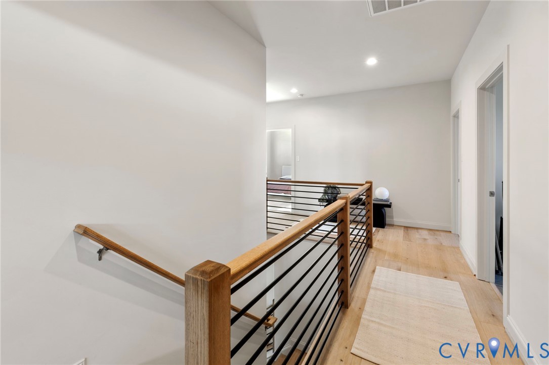 3536 Alvecote Terrace Midlothian, VA 23112 - Photo 31 of 37