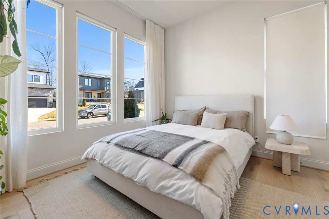 3536 Alvecote Terrace Midlothian, VA 23112 - Photo 6 of 37