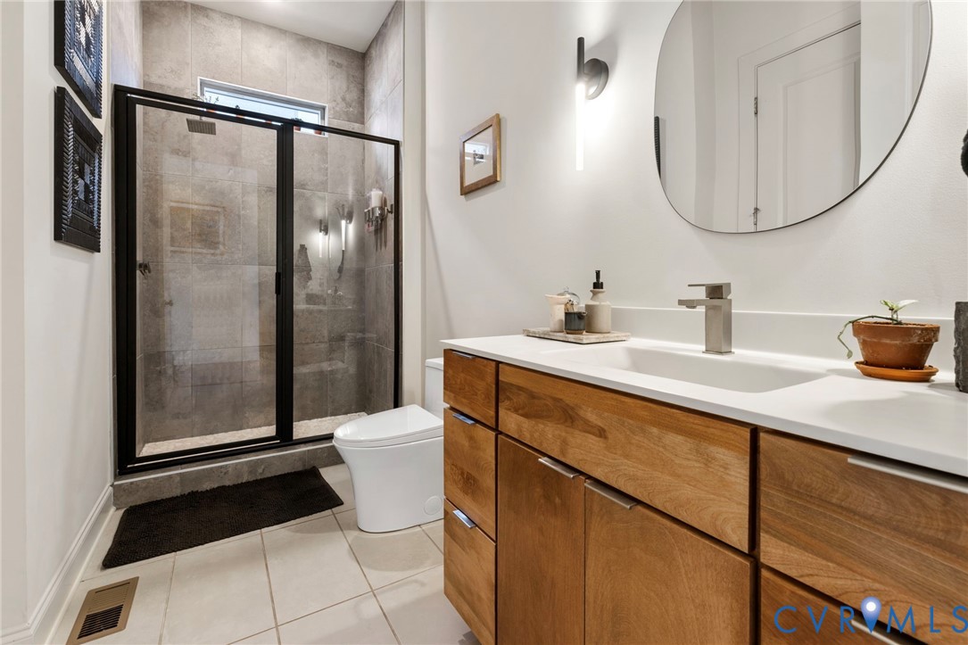 3536 Alvecote Terrace Midlothian, VA 23112 - Photo 7 of 37