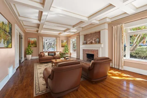 $2,599,888 | 4040 Alameda, San Diego, CA 92103