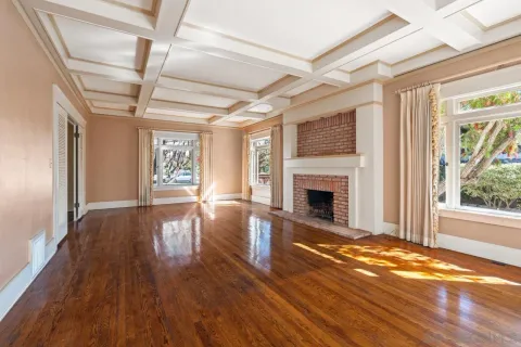 $2,599,888 | 4040 Alameda, San Diego, CA 92103