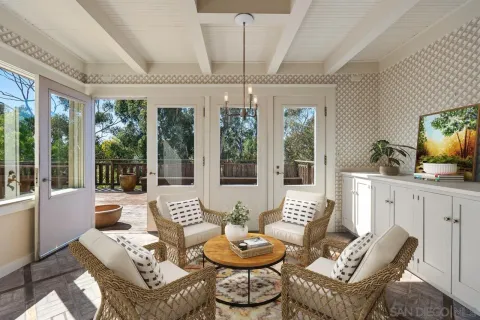 $2,599,888 | 4040 Alameda, San Diego, CA 92103