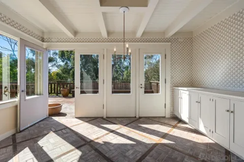 $2,599,888 | 4040 Alameda, San Diego, CA 92103