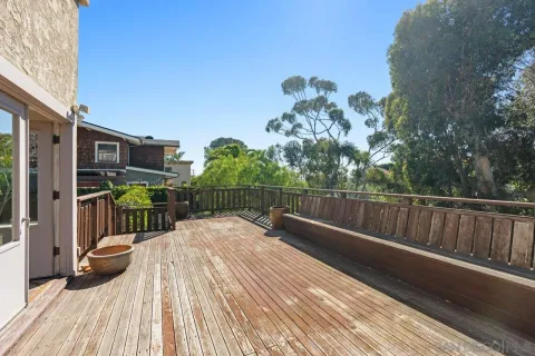 $2,599,888 | 4040 Alameda, San Diego, CA 92103