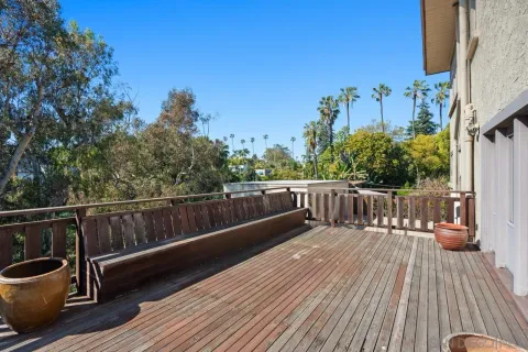 $2,599,888 | 4040 Alameda, San Diego, CA 92103