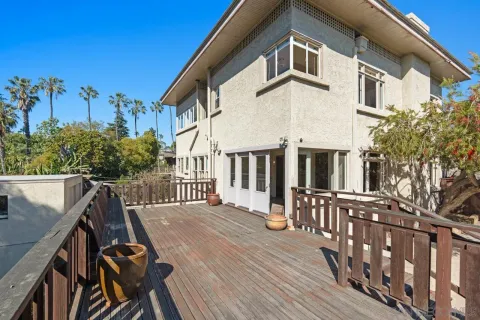 $2,599,888 | 4040 Alameda, San Diego, CA 92103