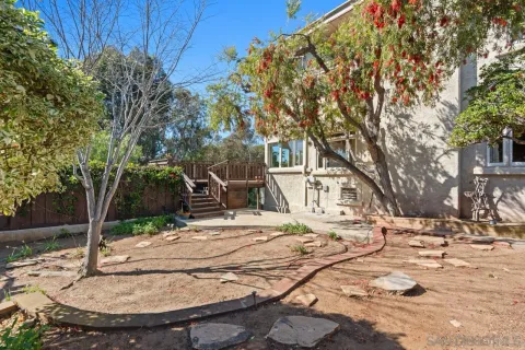$2,599,888 | 4040 Alameda, San Diego, CA 92103