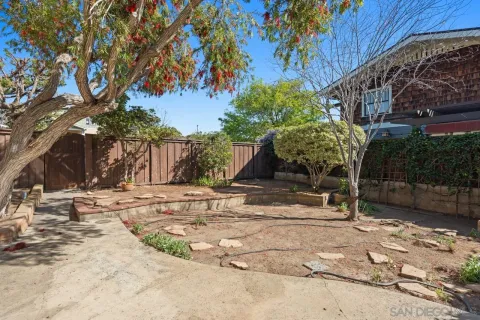 $2,599,888 | 4040 Alameda, San Diego, CA 92103