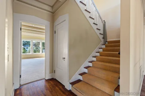 $2,599,888 | 4040 Alameda, San Diego, CA 92103