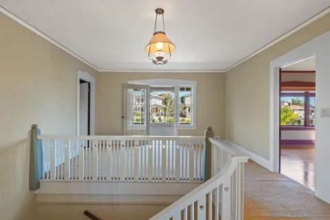 $2,599,888 | 4040 Alameda, San Diego, CA 92103