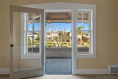 $2,599,888 | 4040 Alameda, San Diego, CA 92103